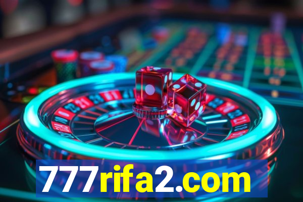 777rifa2.com