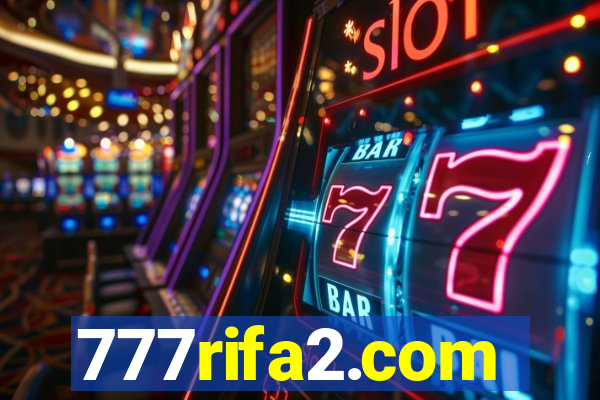 777rifa2.com