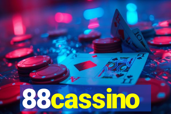 88cassino