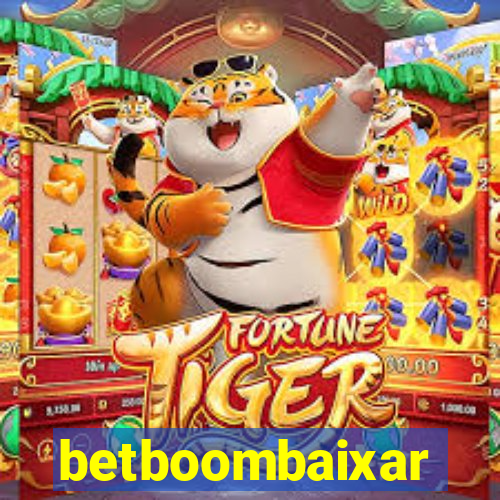 betboombaixar