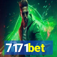 7171bet