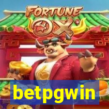 betpgwin