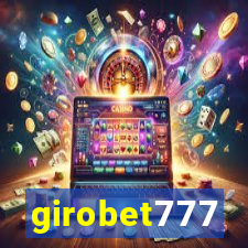 girobet777