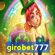 girobet777