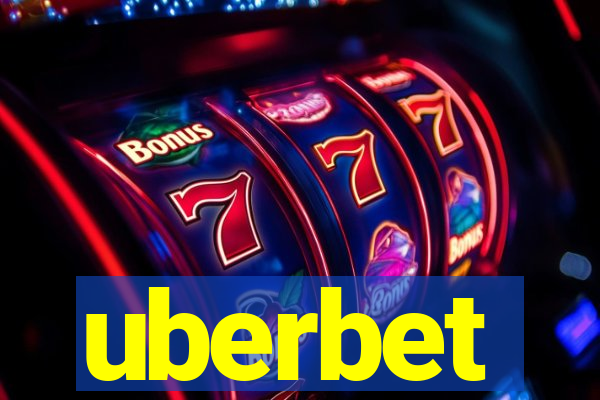 uberbet