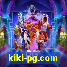 kiki-pg.com