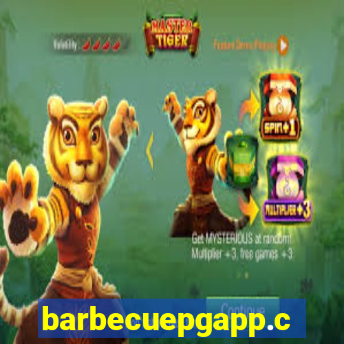 barbecuepgapp.com