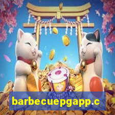 barbecuepgapp.com