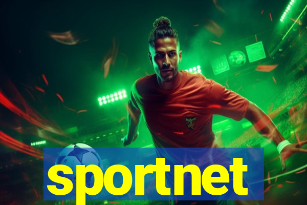 sportnet