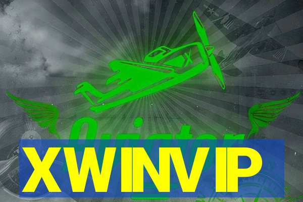 XWINVIP