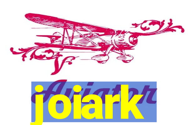 joiark