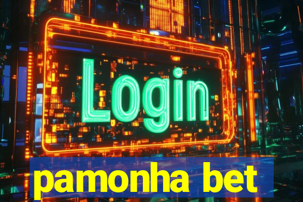 pamonha bet