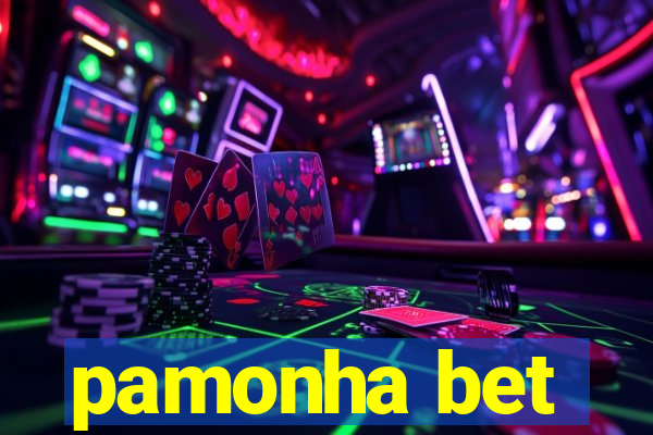 pamonha bet