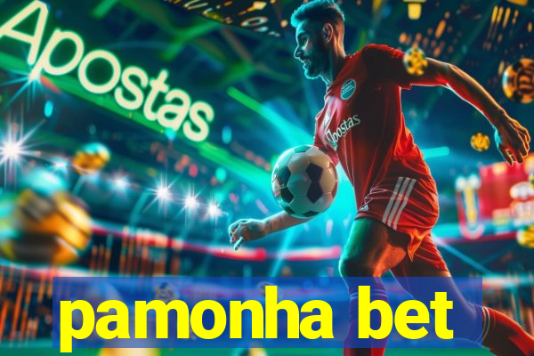 pamonha bet