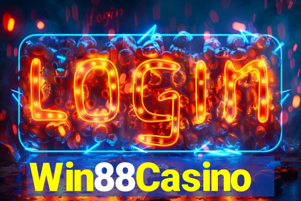 Win88Casino