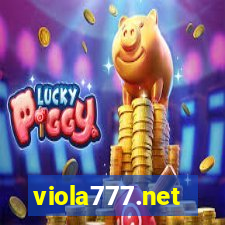 viola777.net