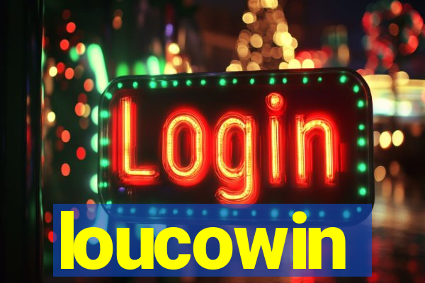 loucowin