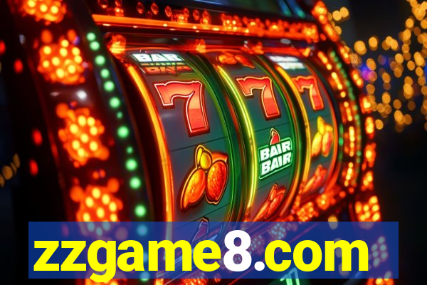 zzgame8.com