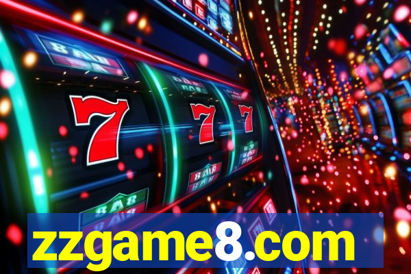 zzgame8.com