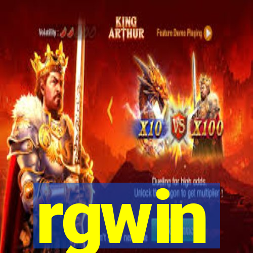 rgwin