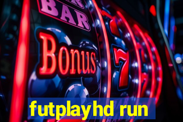 futplayhd run