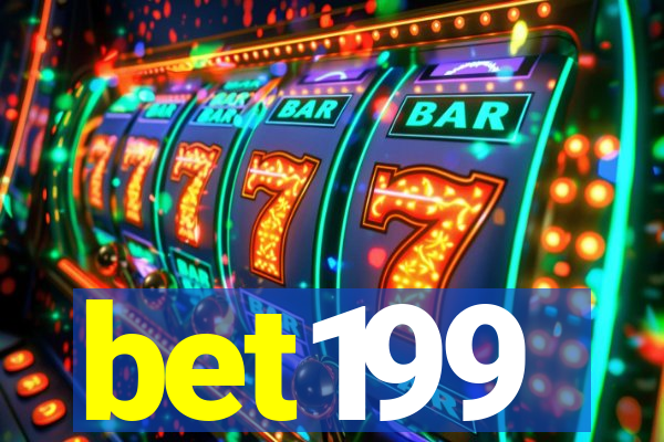 bet199