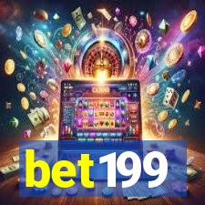 bet199