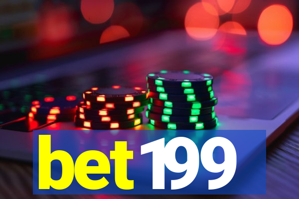 bet199