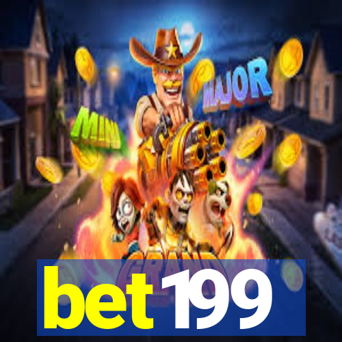 bet199