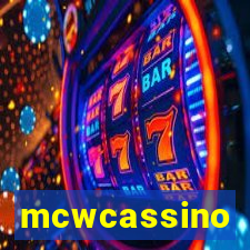 mcwcassino