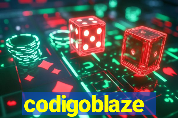 codigoblaze