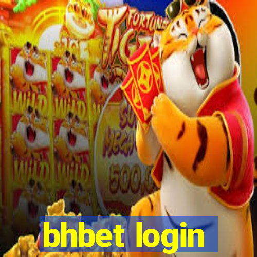 bhbet login