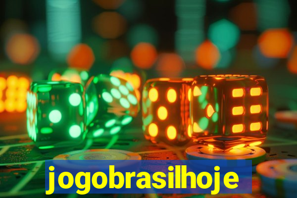 jogobrasilhoje