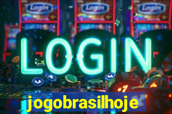 jogobrasilhoje