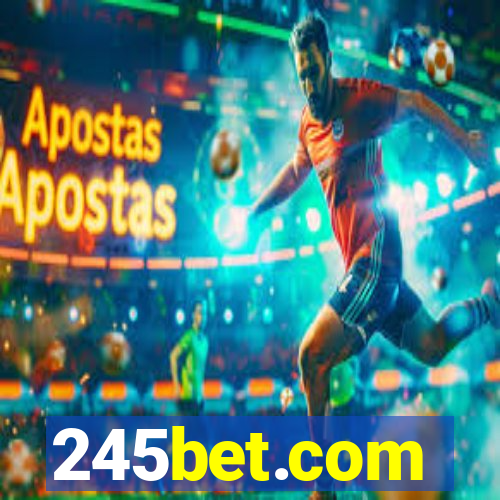 245bet.com