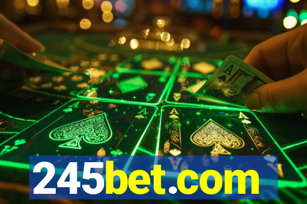 245bet.com