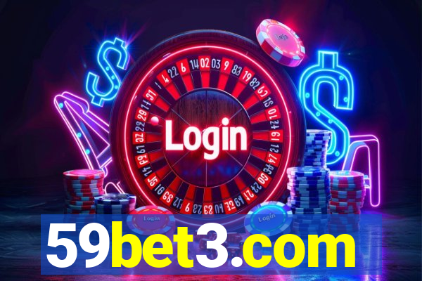 59bet3.com