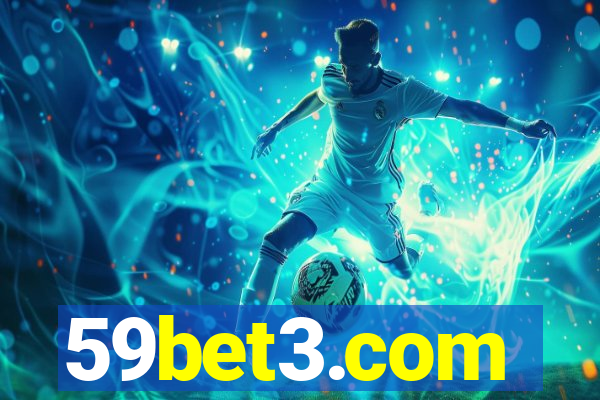 59bet3.com