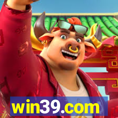 win39.com