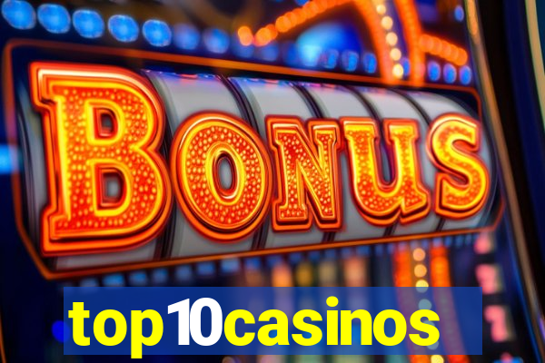 top10casinos