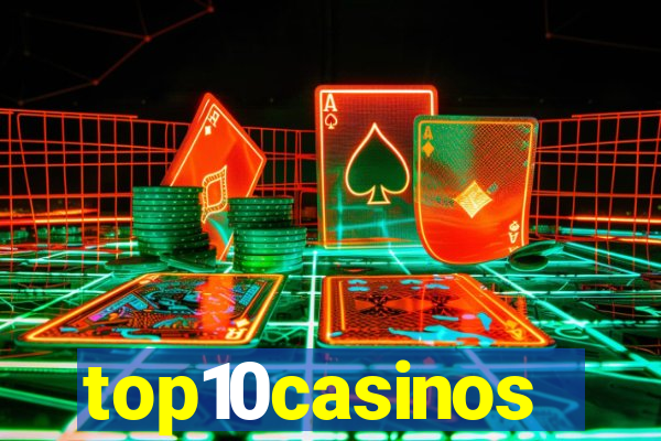 top10casinos