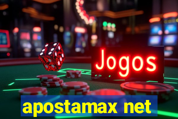 apostamax net