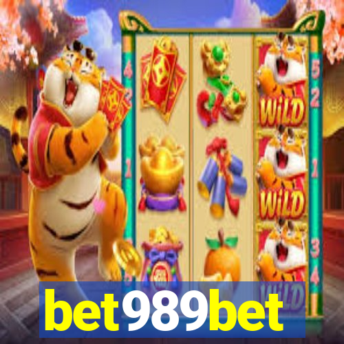 bet989bet