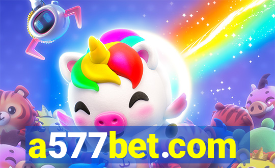 a577bet.com