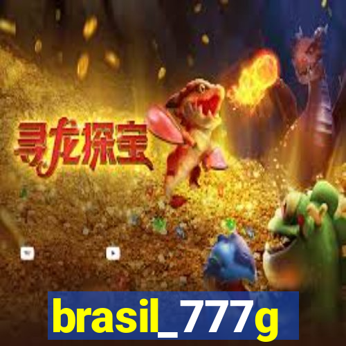 brasil_777g