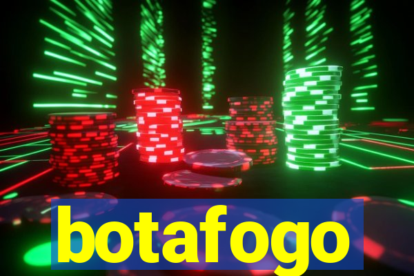 botafogo