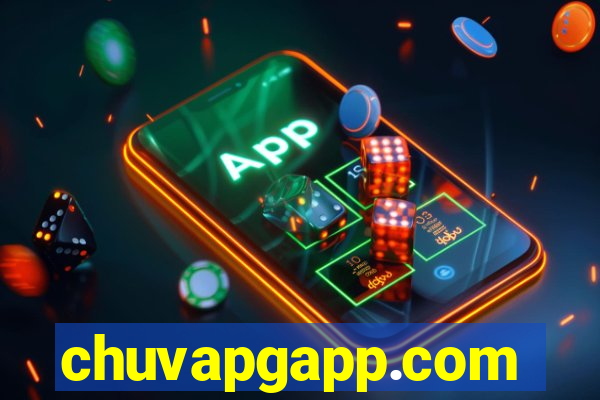 chuvapgapp.com