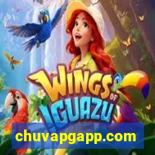 chuvapgapp.com