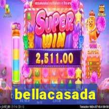 bellacasada