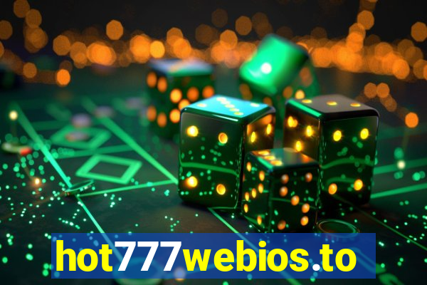 hot777webios.top